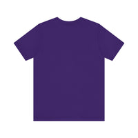 Copy of Trans Pride Cat Shirt