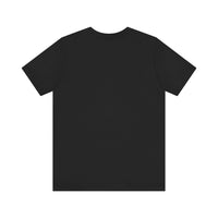 Copy of Trans Pride Cat Shirt