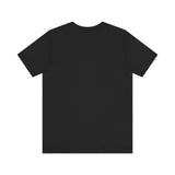 Copy of Trans Pride Cat Shirt
